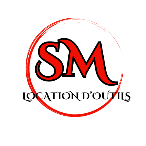 location outils sm